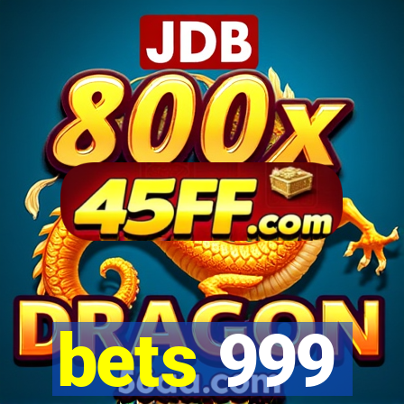 bets 999